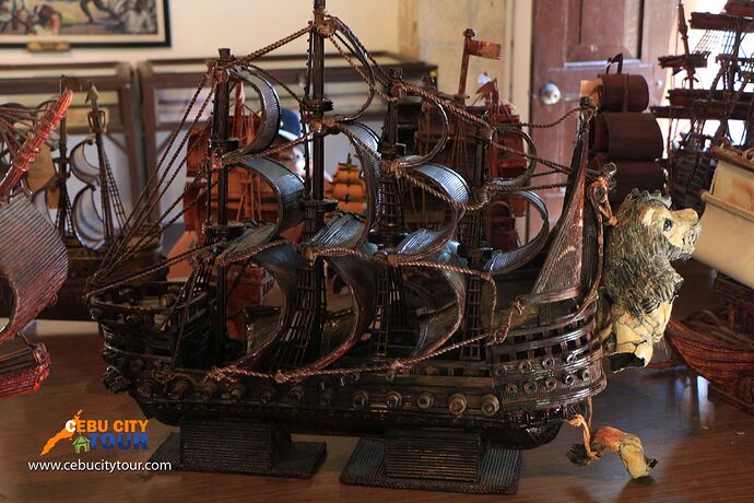 11-philippinen-forum-kulturelle-gebaeude-fort-san-pedro-cebu-city-03
