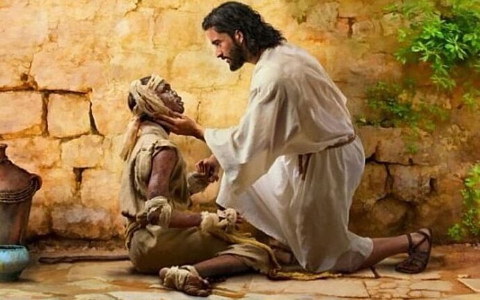 21-philippinen-forum-pilgerorte-hand-jesus-lucban-01