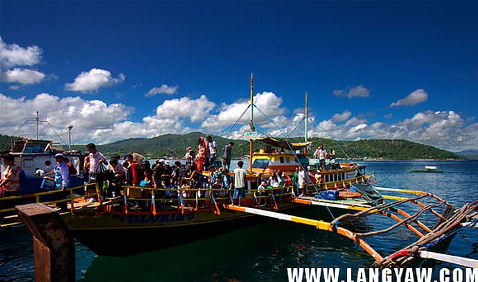30-philippinen-forum-provinzen-masbate-luzon-04