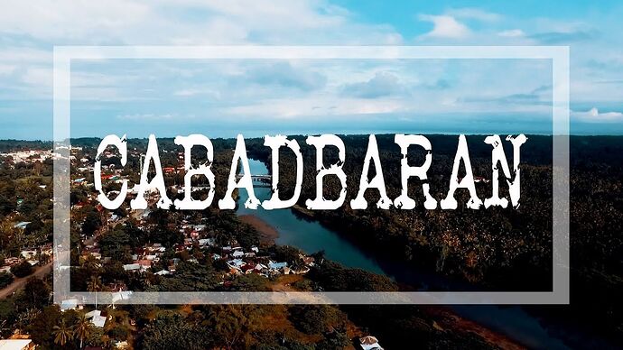 16-philippinen-forum-stäedte-cadbadbaran-agsan-del-norte-mindanao-00