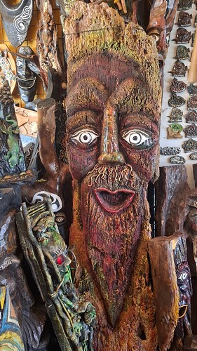 19-philippinen-forum-lebensunterhalt-art-souvenirs-04