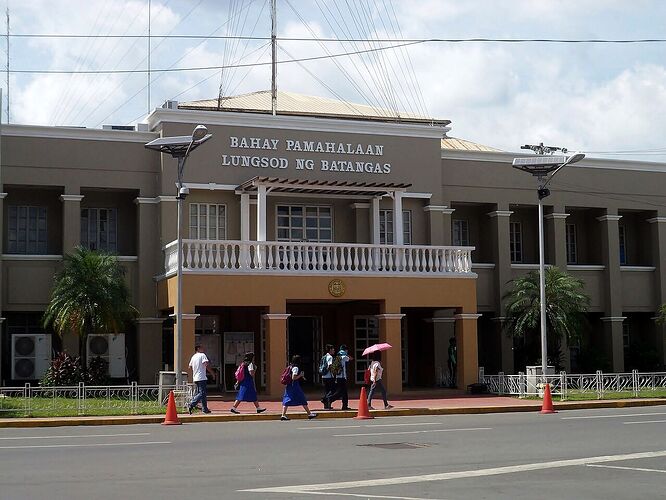 23-philippinen-forum-allgemein-staedte-batangas-01