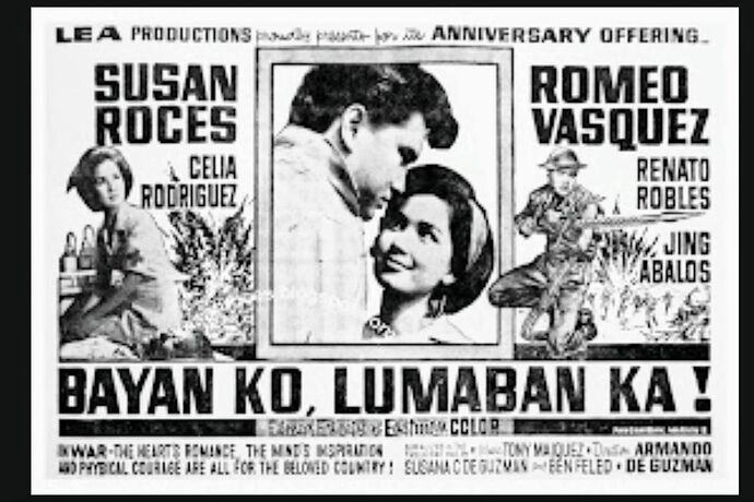 28-philippinen-forum-taegliche-geschichte-susan-roces-03
