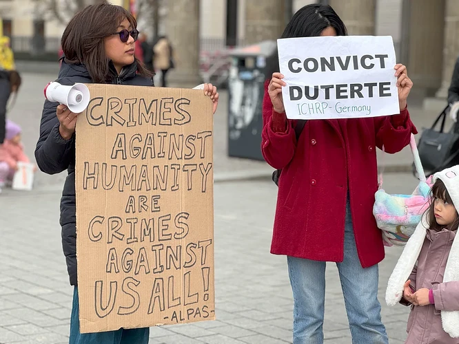 Duterte-Berlin-Protest-March-24-2025-18.jpg