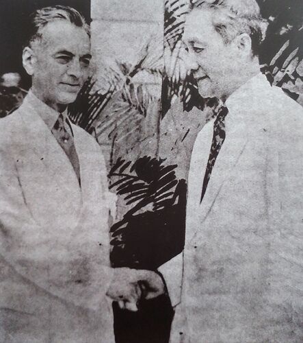 09-philippinen-forum-taegliche-geschichte-sergio-osmena-sr-04