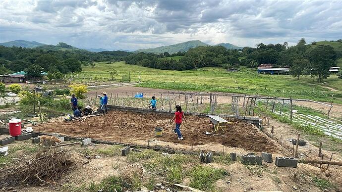 3aba9fa5-6c8e-4b3f-8489-6921238dbc85