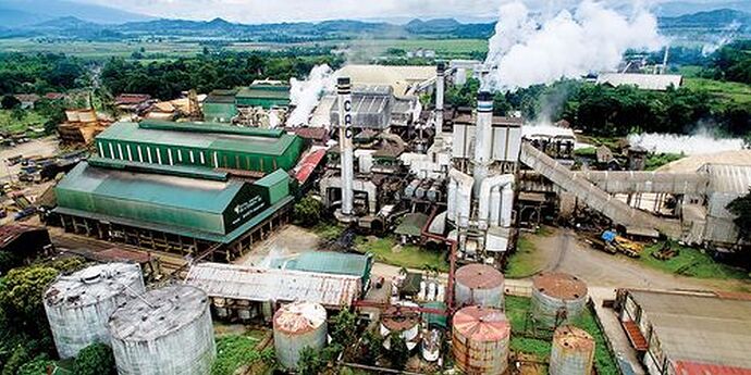 06-philippinen-forum-staedte-kabakalan-city-negros-occidental-04