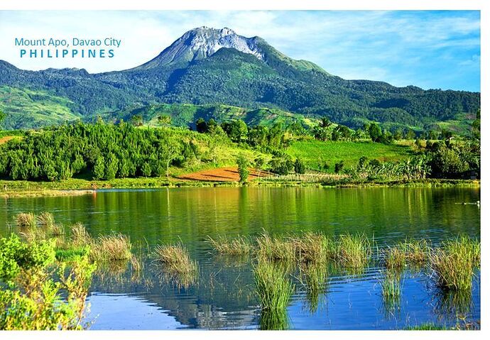21-philippinen-forum-vulkana-mount-apo-00