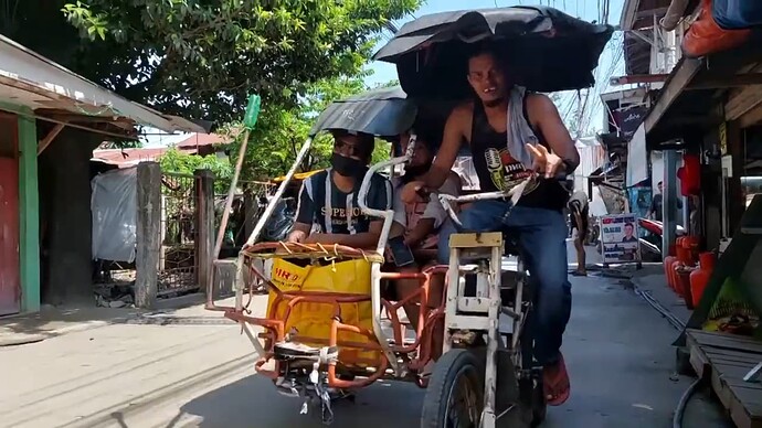 01-philippine-magazine-video-unterwegs-in-mindanao-44