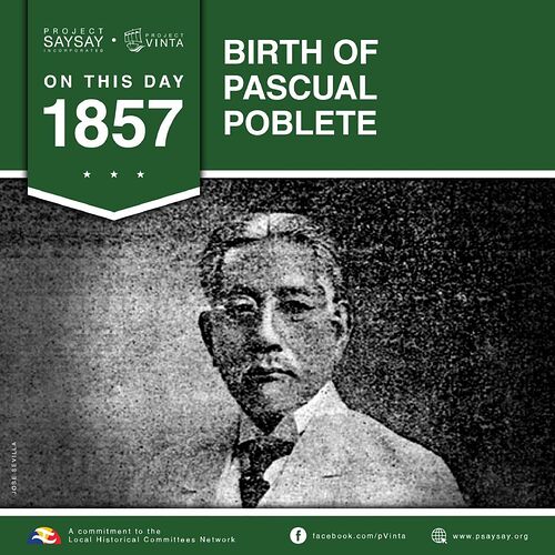 17-philippinen-forum-taegliche-geschichte-pascual-poblete