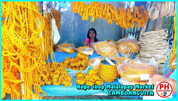 12-philippinen-forum-rope-shop-malatapay-zamboanguita