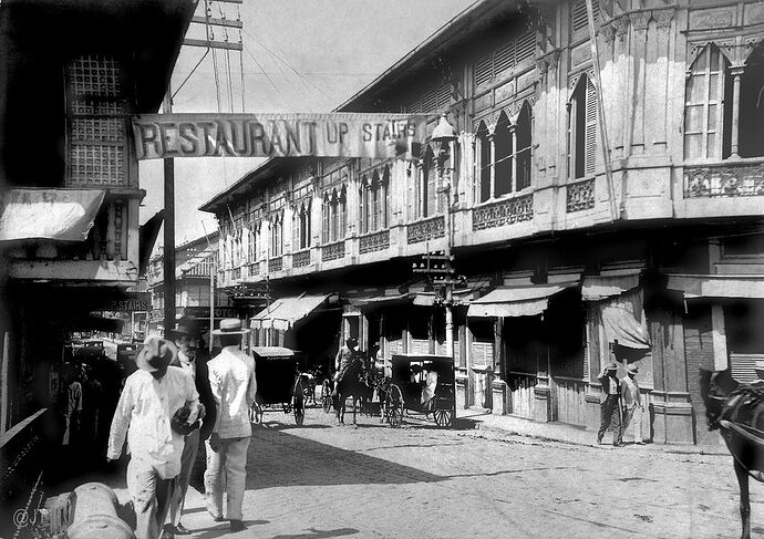 14-philippinen-forum-allgemein-wissenswertes-am-rande-escolta-00