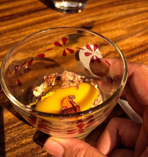 1BEDF0D1-0718-4C59-A235-5C86B5234876