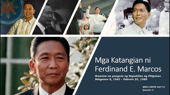 11-philippinen-forum-taegliche-geschichte-ferdinand-e-marcos-01