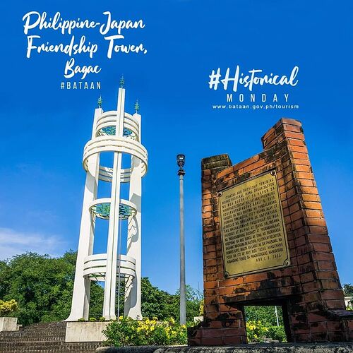 08-philippinen-forum-taegliche-geschichte-freundschaftsturm-bagac