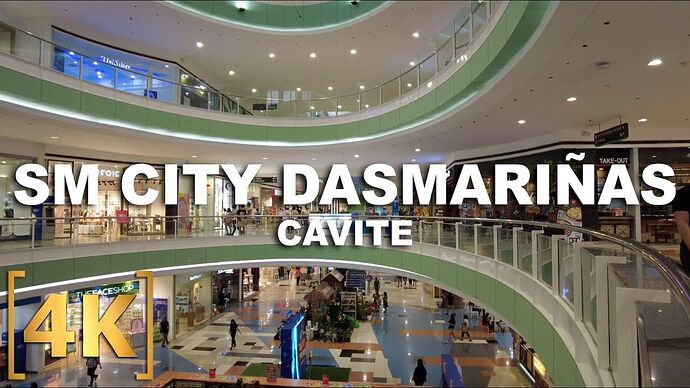 22-philippinen-forum-staedte-dasmarinas-city-cavite-06