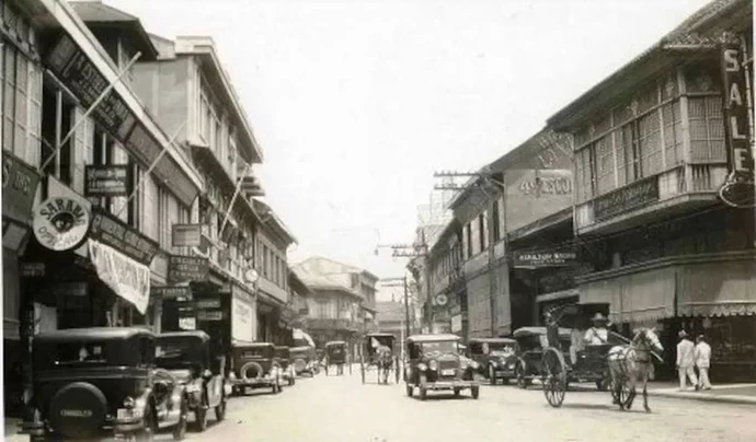18-philippinen-forum-taegliche-geschichte-sabrina-02