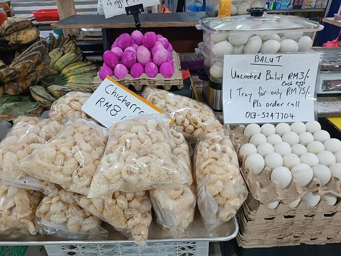 Little Manila Kuala Lumpur 15