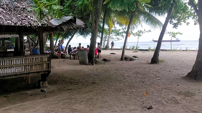 10-philippinen-forum-unterwegs-in-negros-straende-in-dumaguete-14