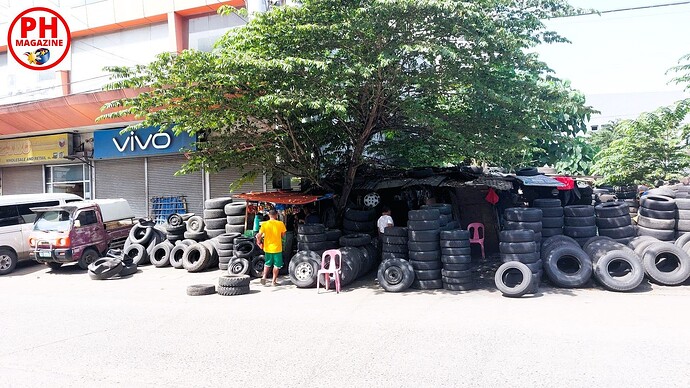 26-philippinen-forum-leben-reifenhaendler-02