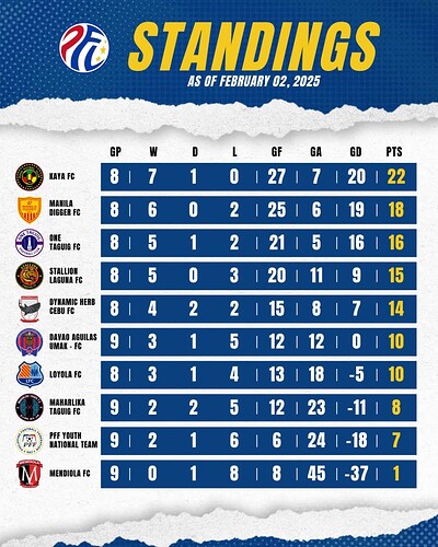 FB_IMG_1738499424443