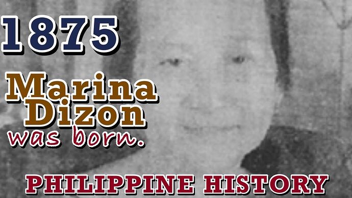 18-philippinen-forum-taegliche-geschichte-marina-dizon-01