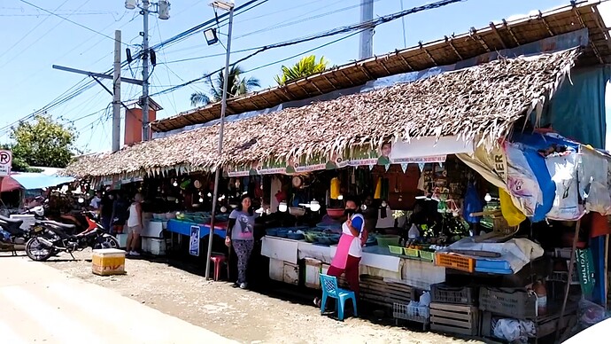 08-philippinen-forum-maerkte-opol-fischereihafen-und-fischmarkt-21