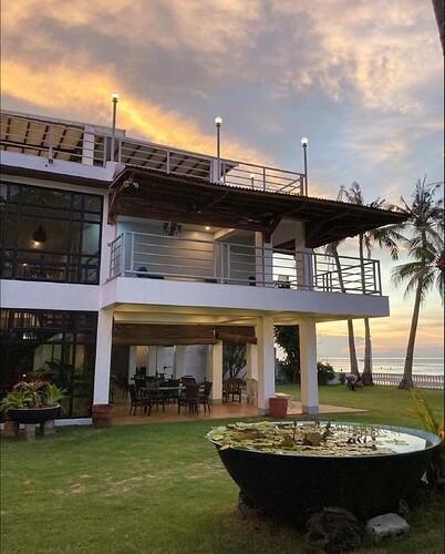 Altacosta Beach Hotel03