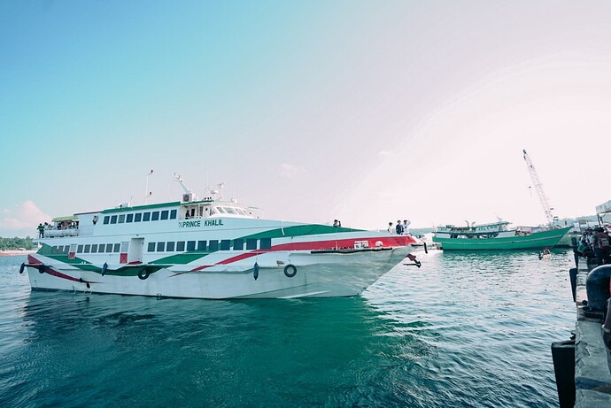 Bongao_LahadDatu_ferry_TawiTawigov