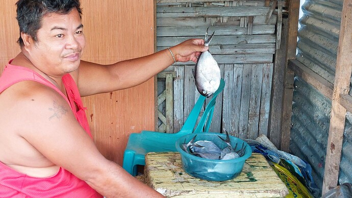 29-philippinen-forum-fisch-kaufen-04