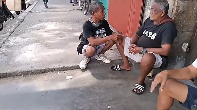 16-philippinen-forum-wirtschaft-surplus-osmena-street-cdo-15