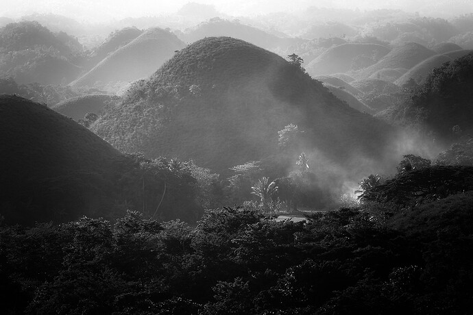 12_04_12Bohol00042-Bearbeitet