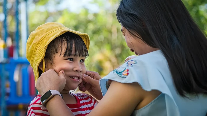 01-philippinen-forum-kultur-gigil-00