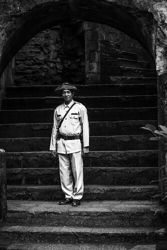 12_01_27Manila00065-Bearbeitet