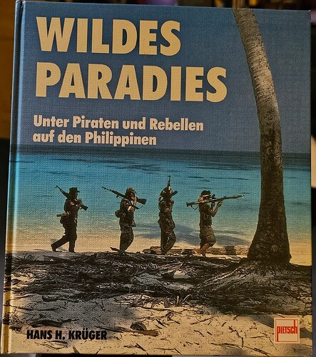 FB_IMG_1753010712942