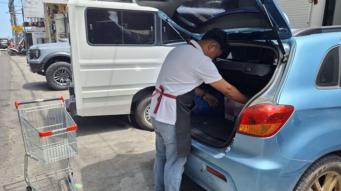 08-philippinen-forum-allgemein-essen-trinken-21