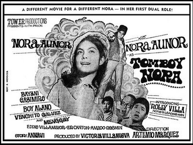 21-philippinen-forum-taegliche-geschichte-nora-aunor-03