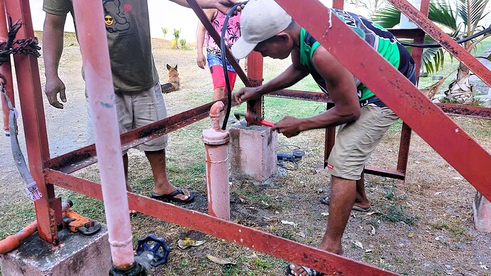 20-philippinen-forum-hausbau-bohrloch-wasserpumpe-03