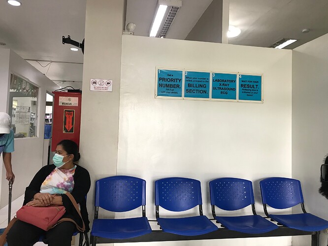 Medicus Santa Barbara06