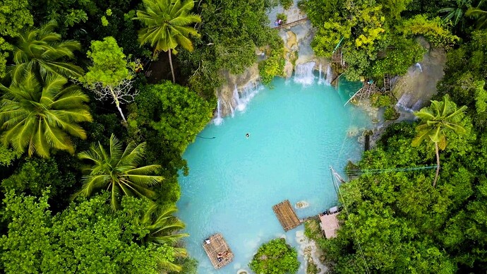 24-philippinen-forum-provinzen-siquijor-01