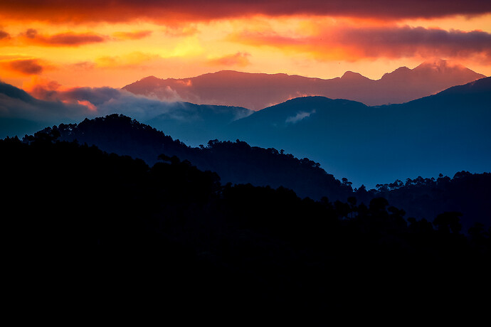 12_04_05Sgada000058-Bearbeitet