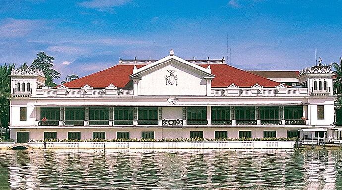 21-philippinen-foum-kultur-gebaeude-malacanang-01
