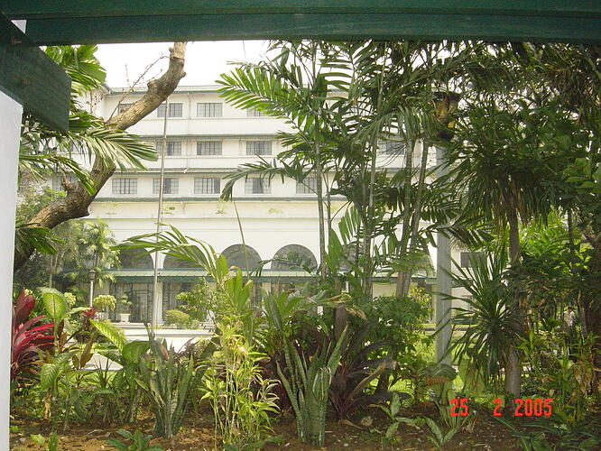 Philippines2005 (25)