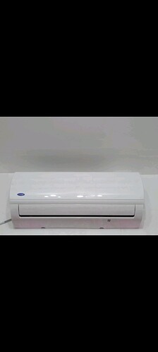 Screenshot_2025-06-15-09-03-31-154_com.facebook.orca