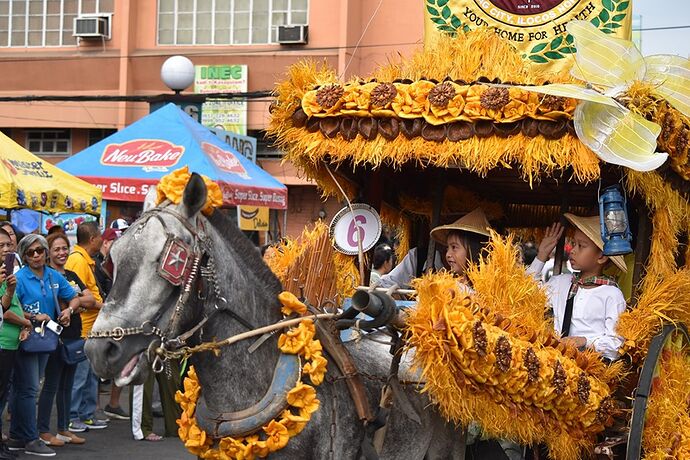 23-philippinen-forum-staedte-laoag-city-04
