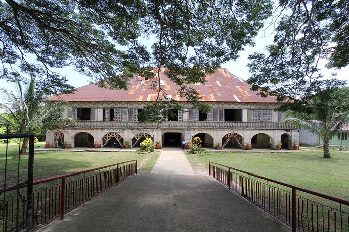 23-philippinen-forum-kulturelle-gebaeude-lazi-kirche-kloster-02