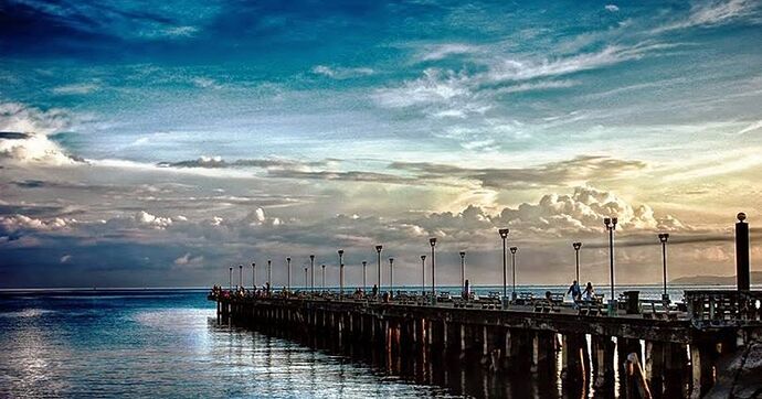 08-philippinen-forum-staedte-gingoog-city-mindanao-02