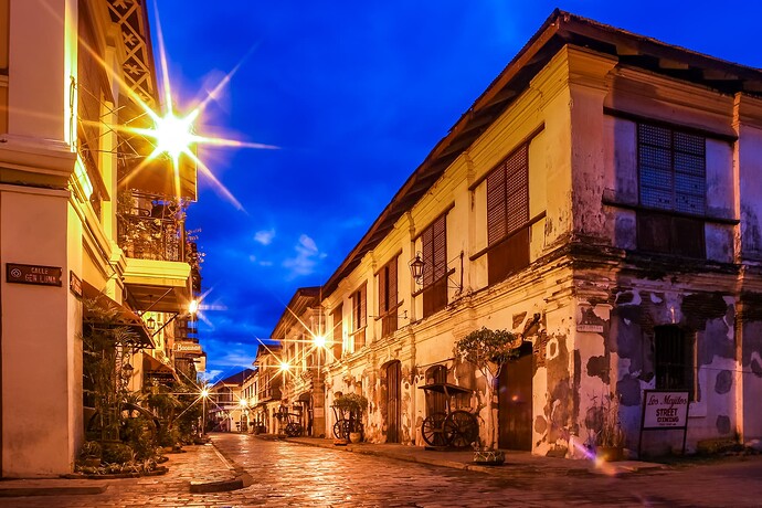 12_03_30Vigan00013-Bearbeitet