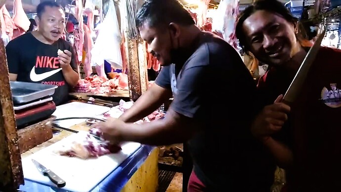 01-philippinen-forum-maerkte-cogon-market-05