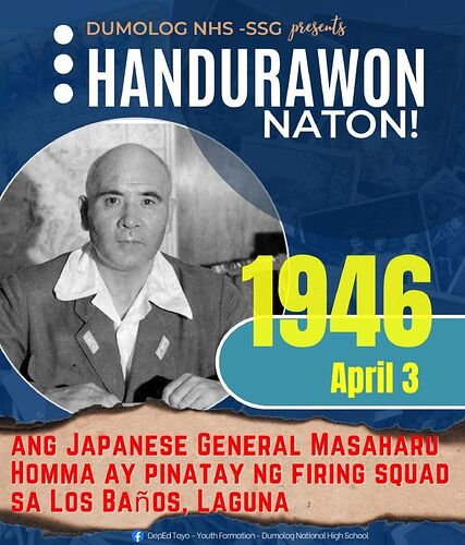 03-philippinen-forum-taegliche-geschichte-general-mashura-hinrichtung-00